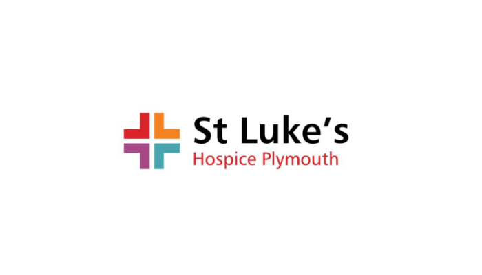 St Luke's Hospice Virtual Tour