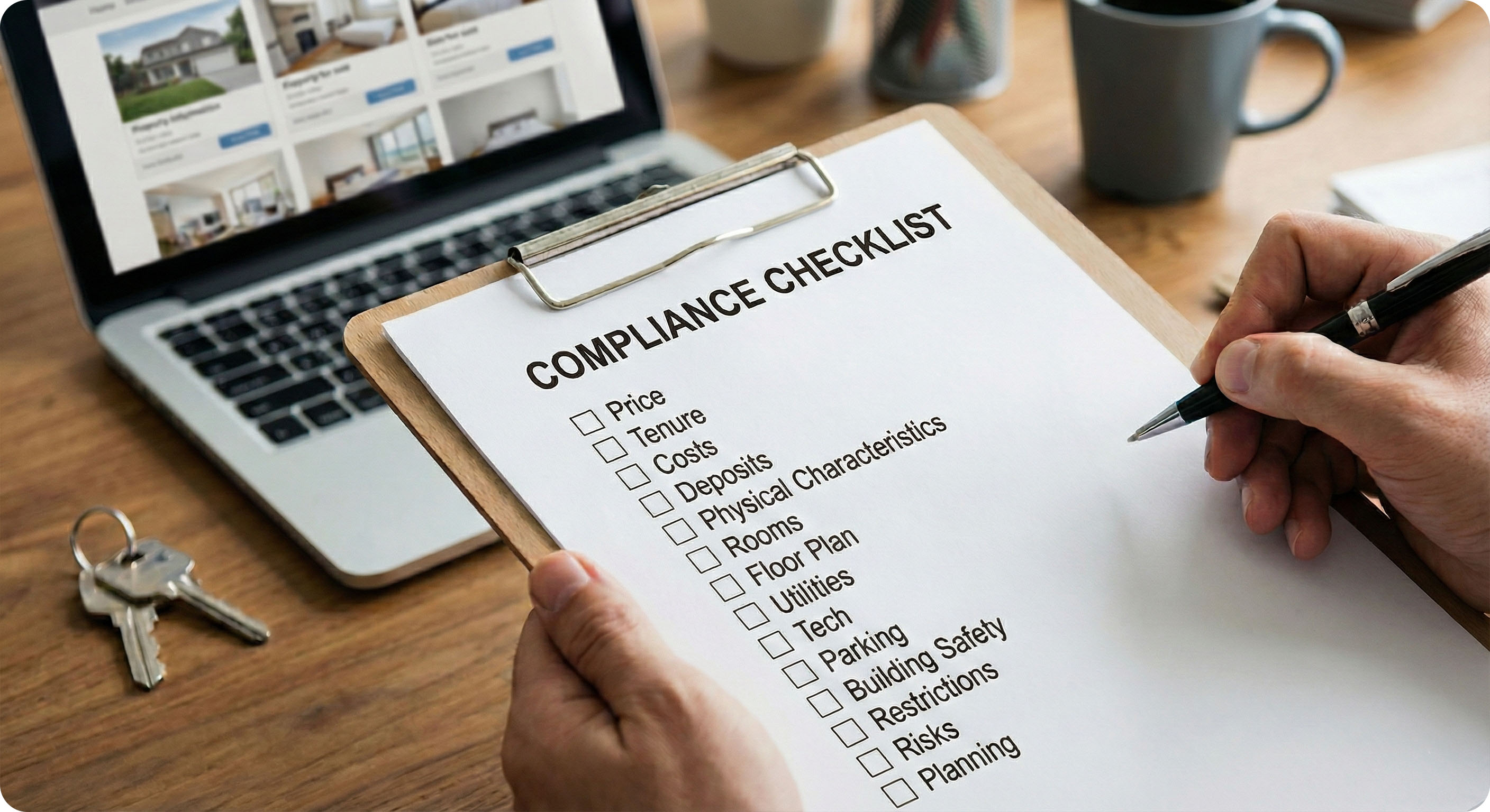 made snappy 360 compliance