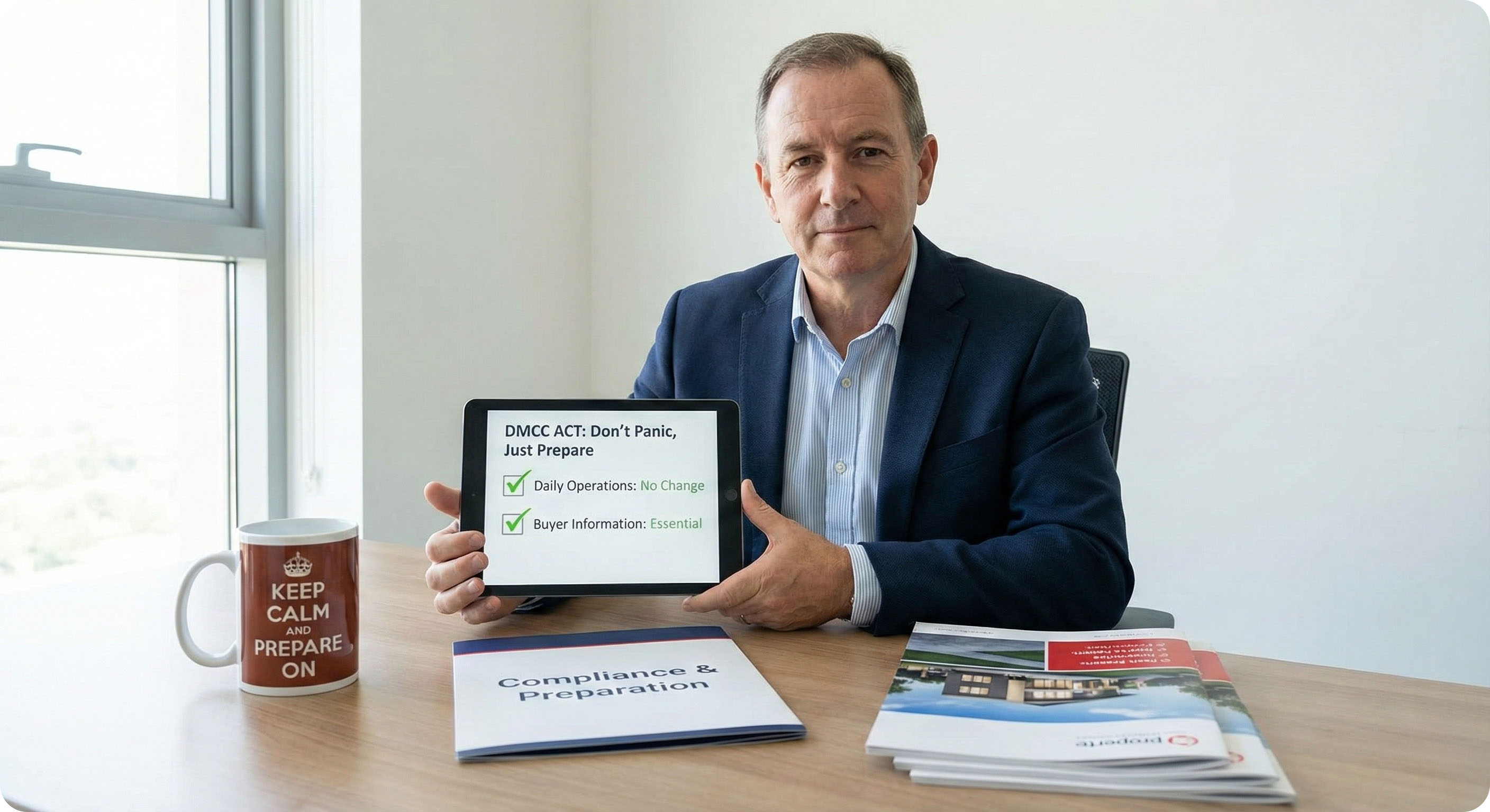 made snappy 360 floor plans