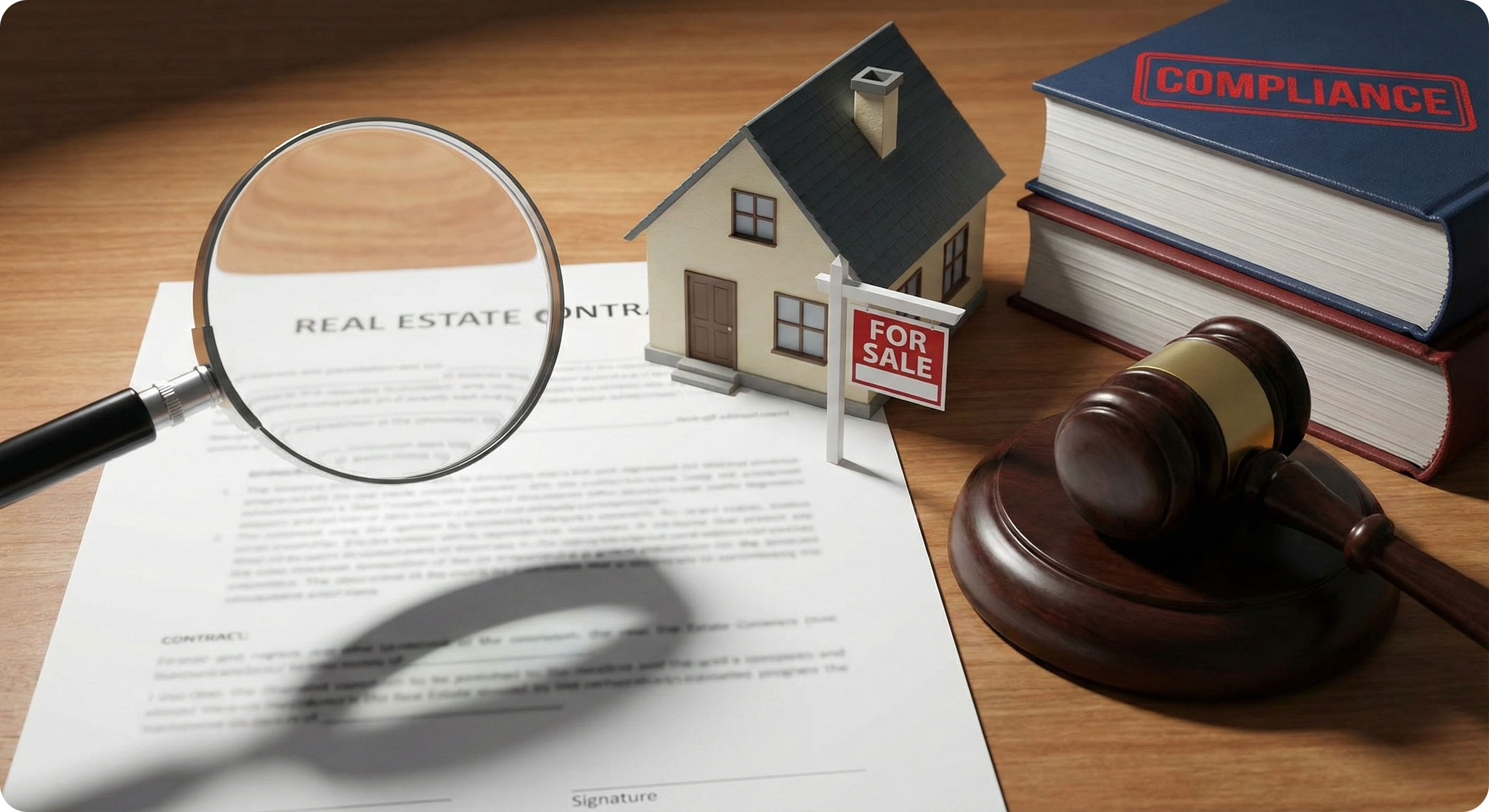 made snappy 360 virtual tours