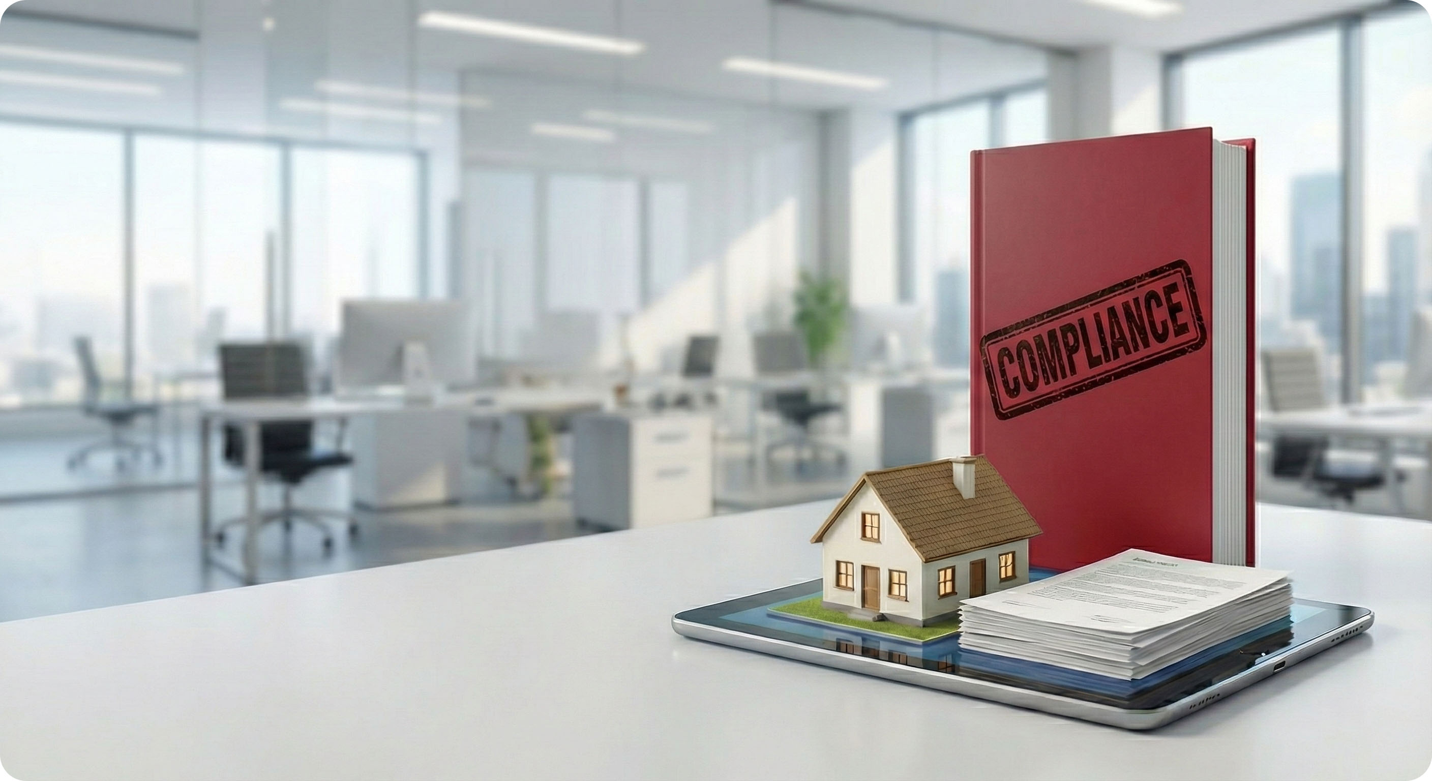 made snappy 360 floor plans