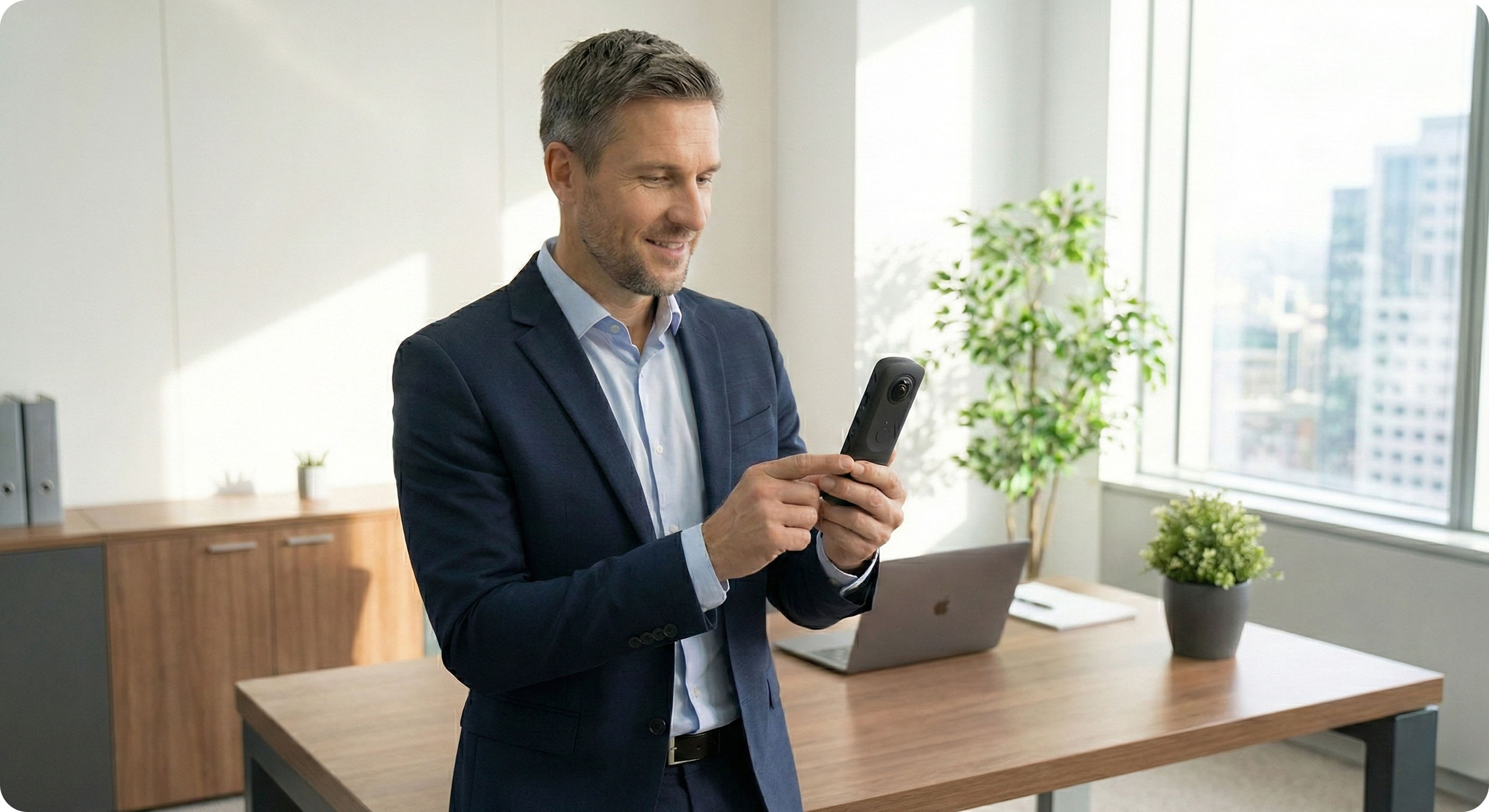 uk estate agents floor plans