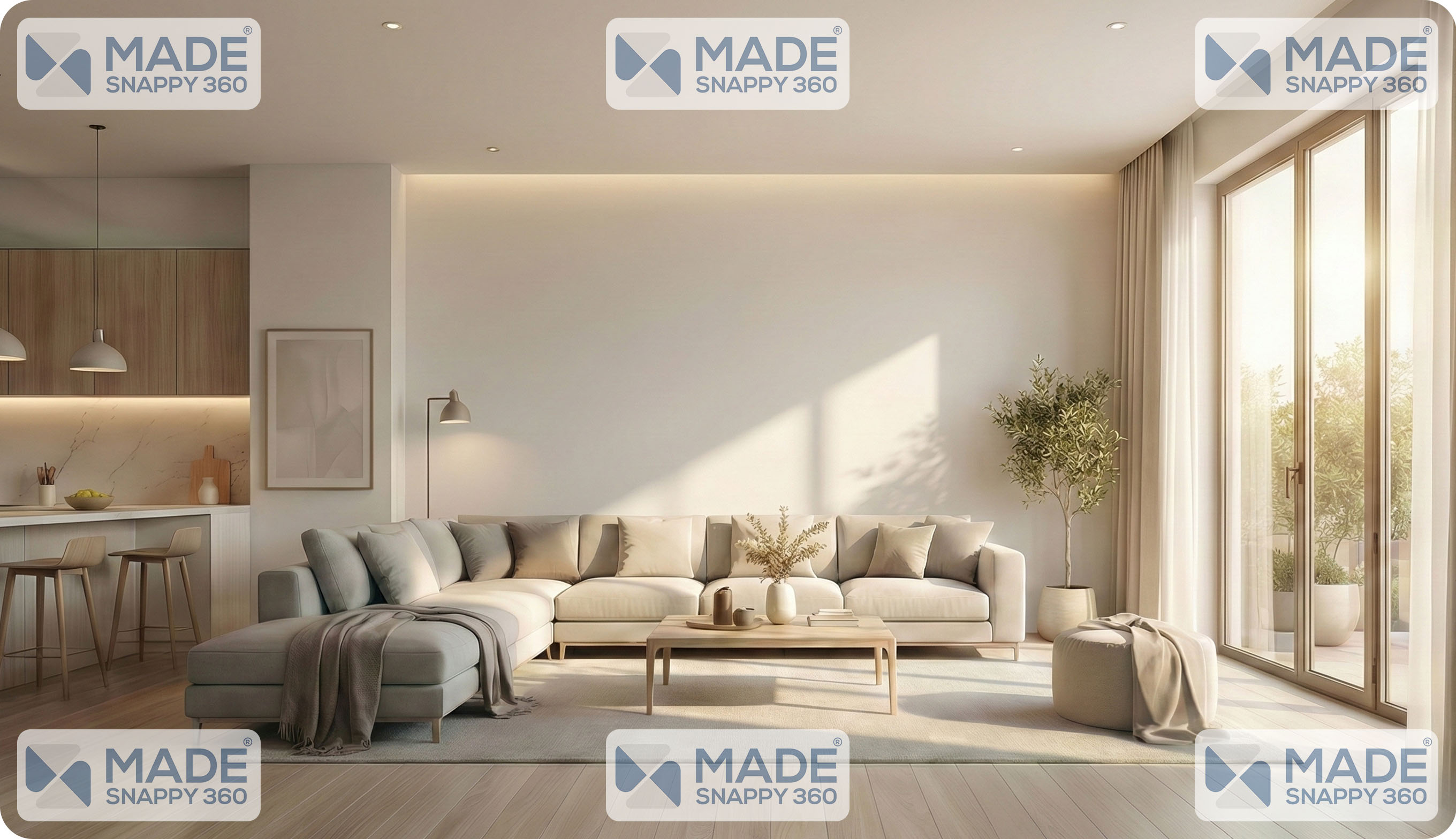 uk estate agents virtual tours