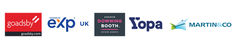 uk-estate-agent-floor-plan-customers