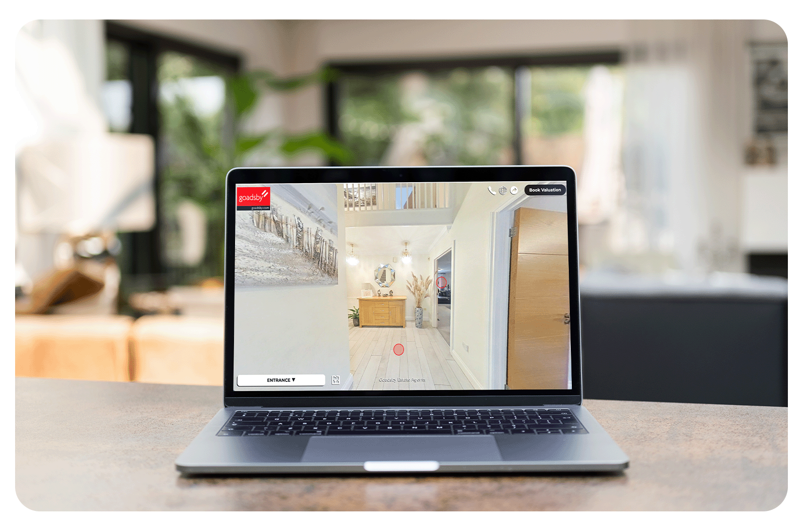 360 virtual tour 