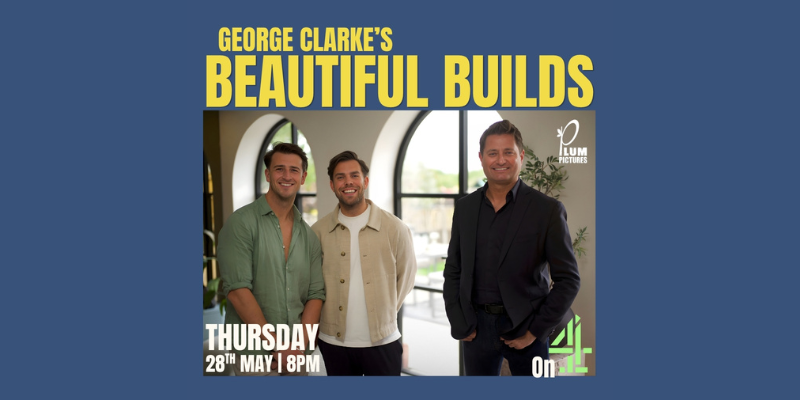The floor plan tool that ended up on Channel 4