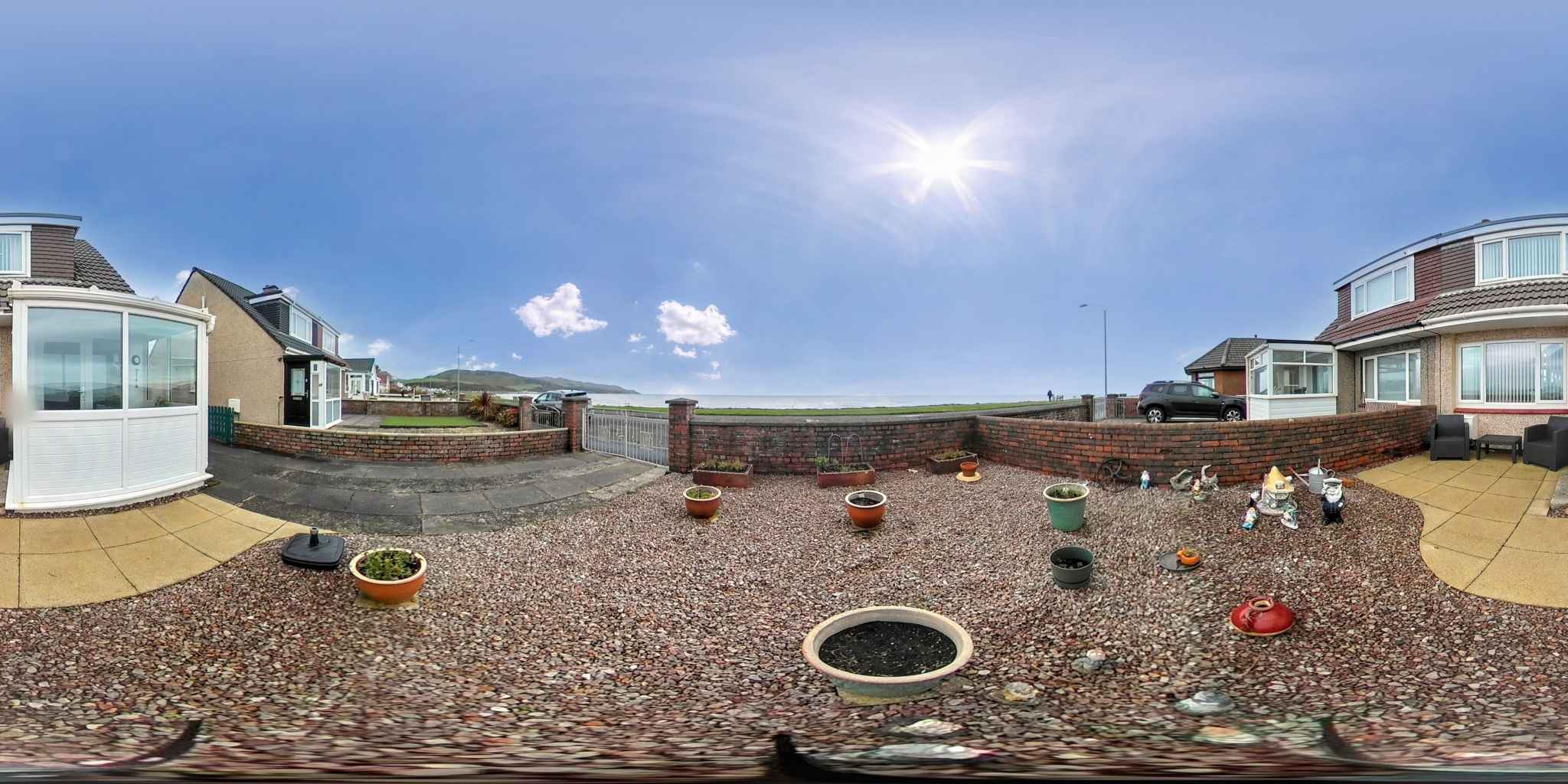 360 Tour of 17 Edminston Drive