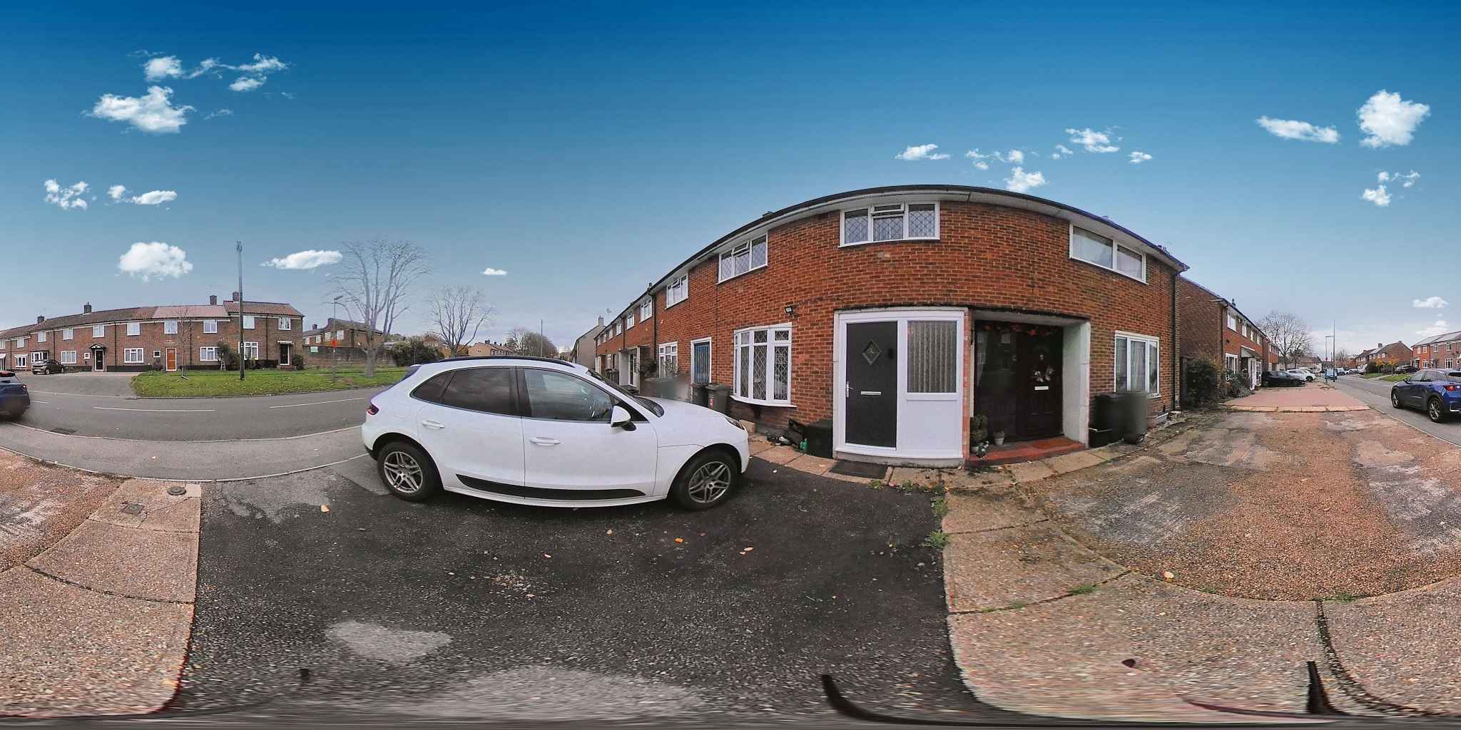 360 Tour of 223 Merland Rise