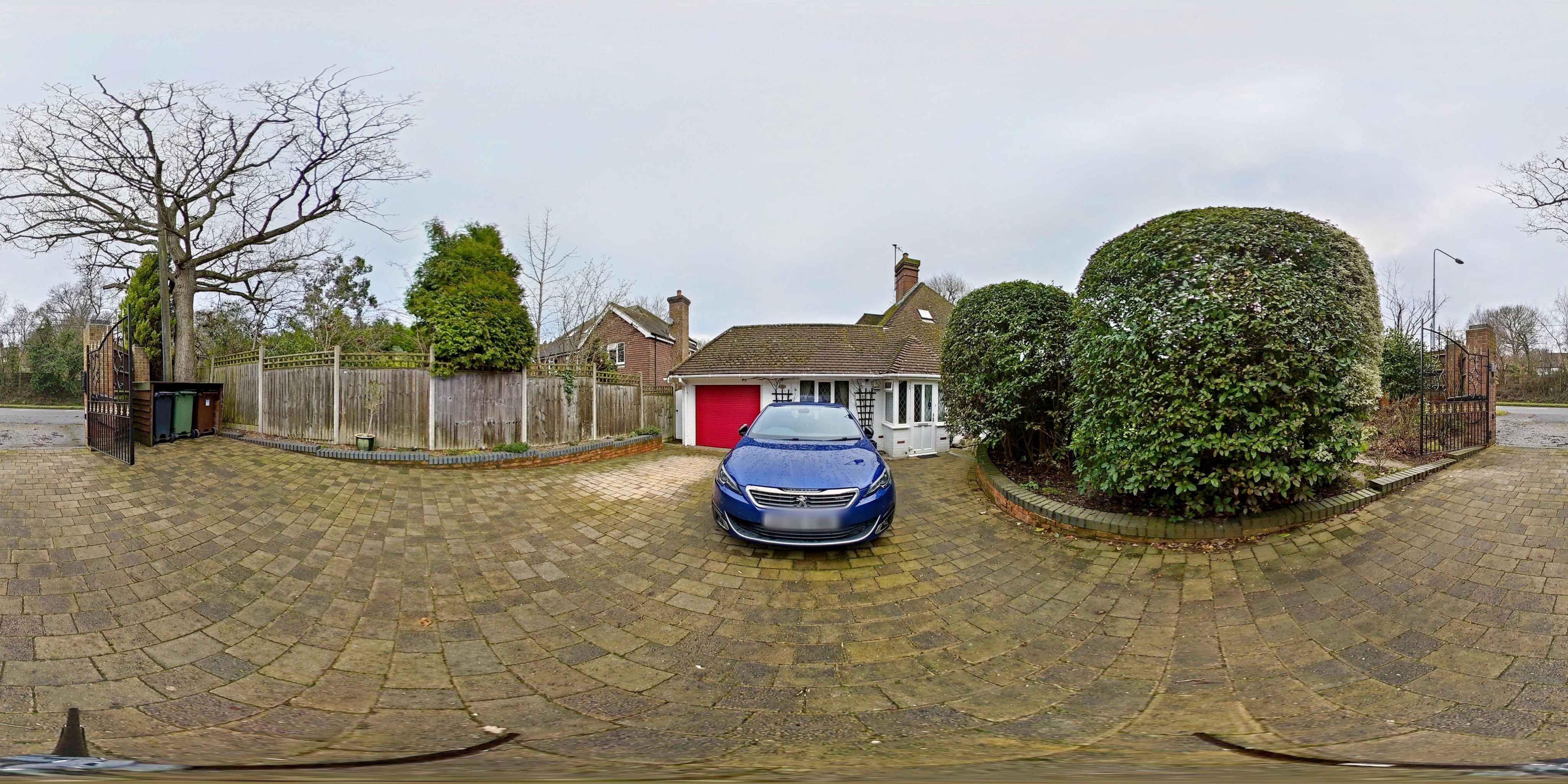 Ninielroid Roid 360 Tour of 212 Ninfield Road